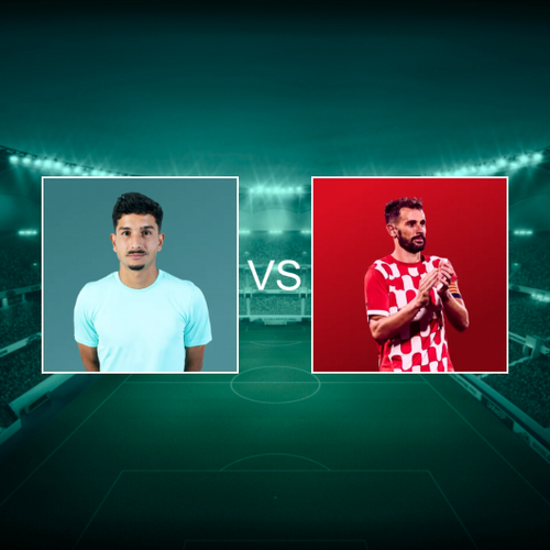FC Andorra vs Girona FC Segunda Division