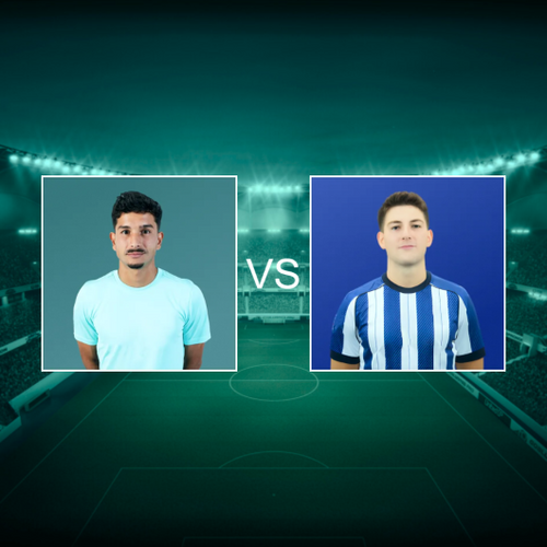 FC Andorra vs Real Sociedad B Segunda Division