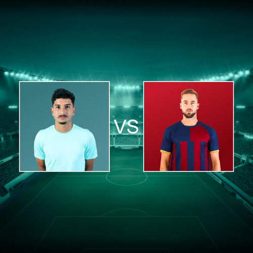 FC Andorra vs SD Huesca Segunda Division