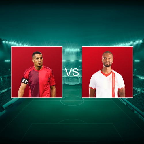 FC Annecy vs AS Nancy Lorraine French Ligue 2
