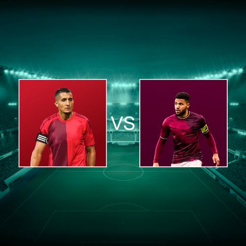 FC Annecy vs FC Metz French Ligue 2