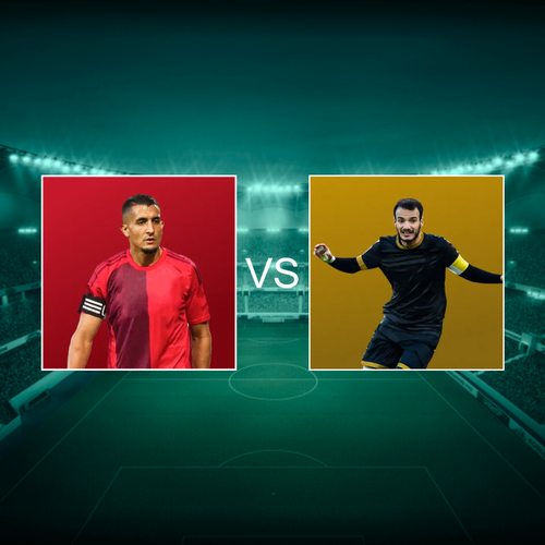 FC Annecy vs FC Nantes French Ligue 2
