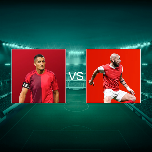 FC Annecy vs Stade de Reims French Ligue 2