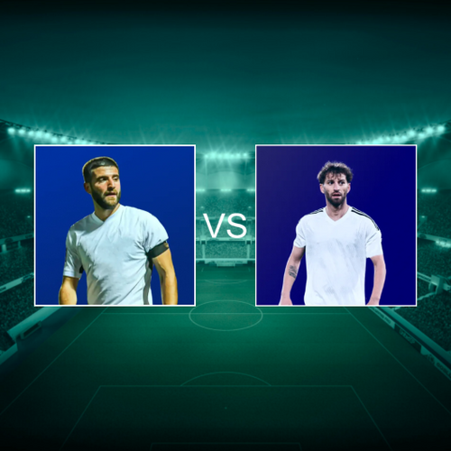 FC Ararat Armenia vs FC Noah Armenian Premier League