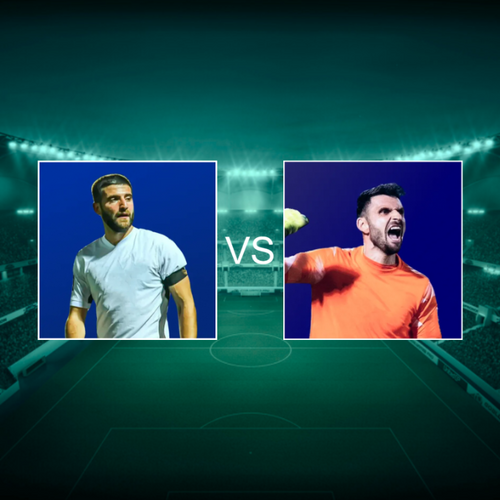 FC Ararat Armenia vs NK Celje Europa League