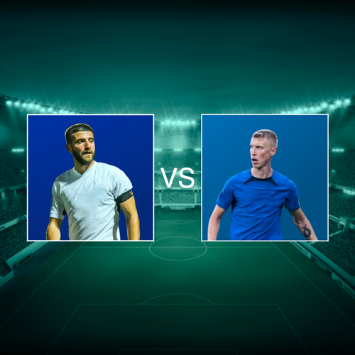 FC Ararat Armenia vs RFS Riga FC Champions League