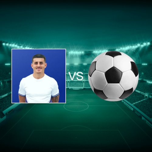 FC Argeș Pitești vs CS Gloria Bistrița Quarter Final Romanian Cup