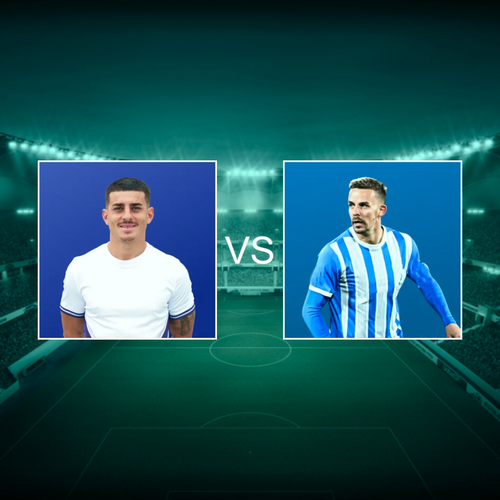 FC Argeș Pitești vs CS Universitatea Craiova Romanian SuperLiga