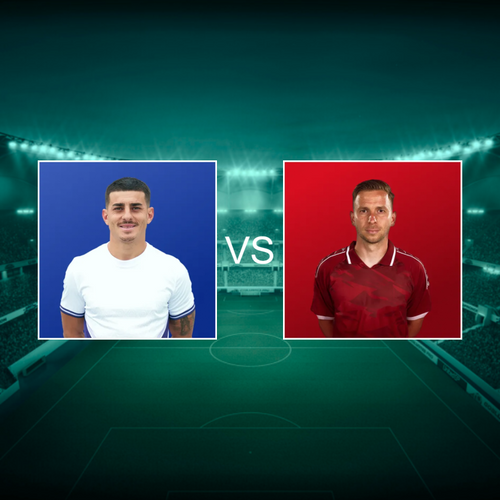 FC Argeș Pitești vs FC Rapid București Romanian SuperLiga