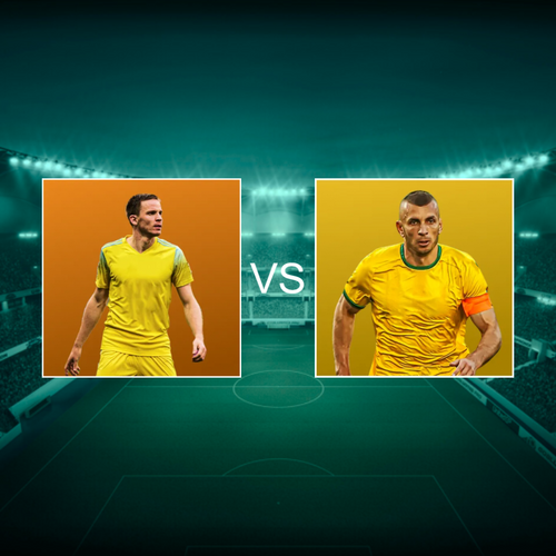 FC Astana vs FC Zimbru Chisinau Europa Conference League