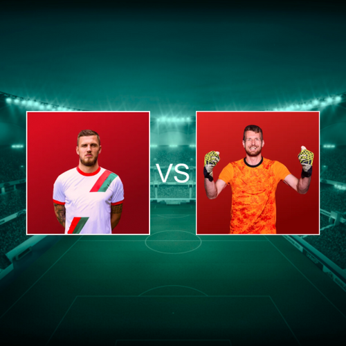 FC Augsburg vs Bayer 04 Leverkusen Bundesliga