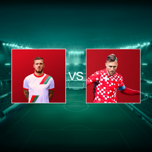 FC Augsburg vs FSV Mainz 05 Bundesliga