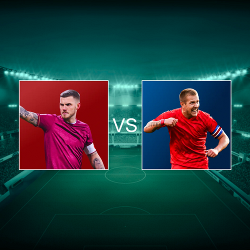 FC Augsburg vs Holstein Kiel 2024-2025 Bundesliga