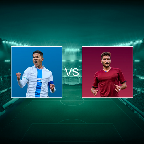 FC Banik Ostrava vs FC Slovacko Czech First League