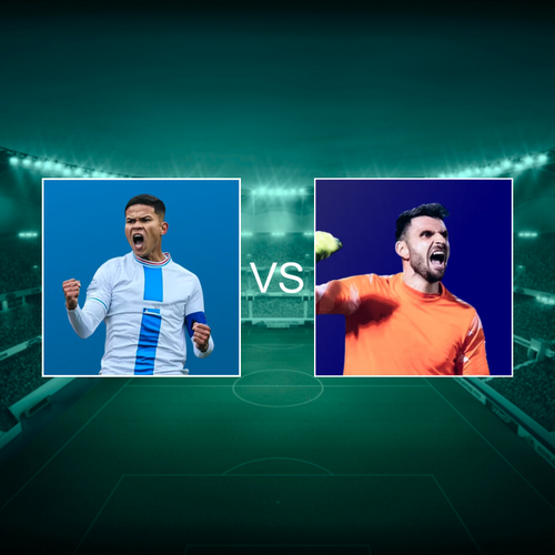 FC Banik Ostrava vs NK Celje Europa Conference League