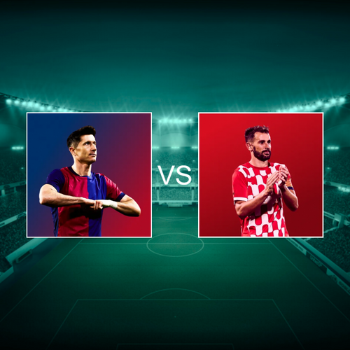 FC Barcelona vs Girona FC La Liga