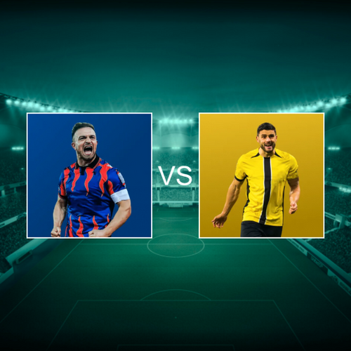 FC Basel 1893 vs BSC Young Boys Swiss Super League