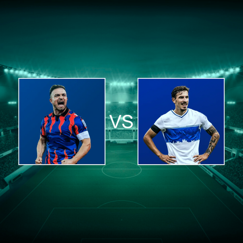 FC Basel 1893 vs FC Lausanne-Sport Swiss Super League