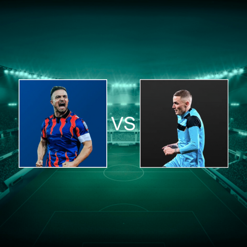 FC Basel 1893 vs FC Lugano Swiss Super League