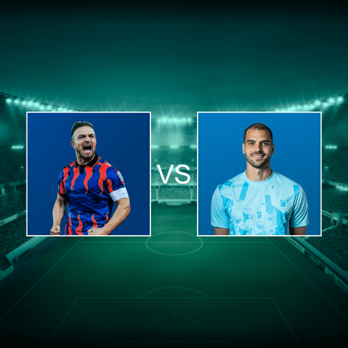 FC Basel 1893 vs FC Zürich Swiss Super League
