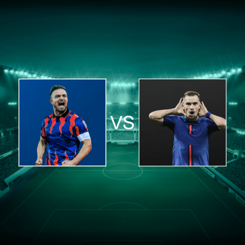 FC Basel 1893 vs FCSB Europa League