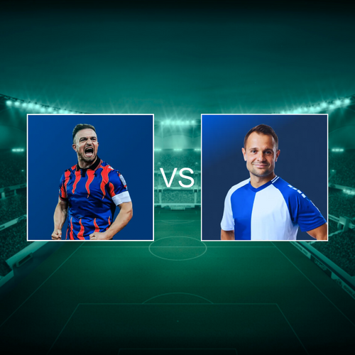 FC Basel 1893 vs Grasshopper Club Zurich Swiss Super League