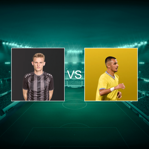 FC BATE Borisov vs AF Elbasani Europa Conference League