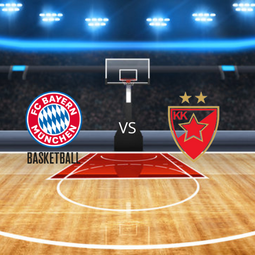 Euroleague Basketball Tickets On Sale Now Ticombo, 51% OFF