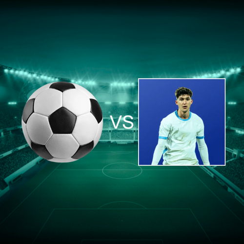 FC Bayeux vs Olympique de Marseille Coupe de France