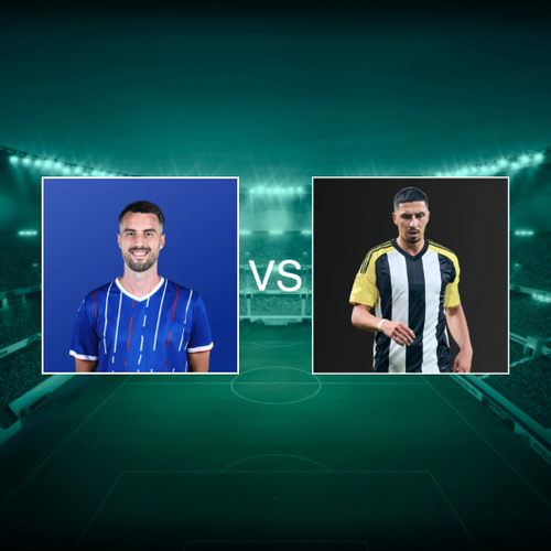 FC Blau-Weiß Linz vs LASK Austrian Bundesliga