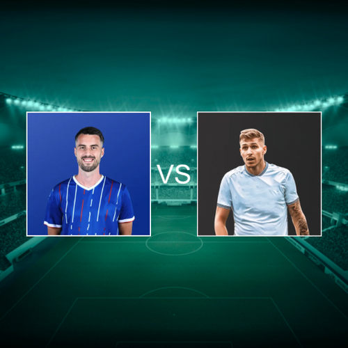 FC Blau-Weiß Linz vs SCR Altach Austrian Bundesliga