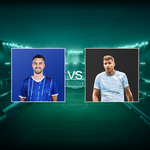 FC Blau-Weiß Linz vs SCR Altach Austrian Bundesliga