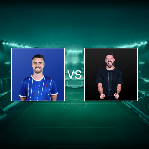 FC Blau-Weiß Linz vs SK Sturm Graz Austrian Bundesliga