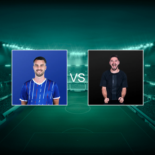 FC Blau-Weiß Linz vs SK Sturm Graz Austrian Bundesliga