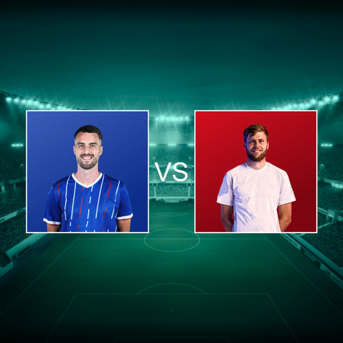 FC Blau-Weiß Linz vs Wolfsberger AC Austrian Bundesliga