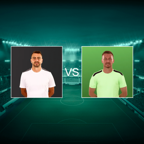 FC Botoșani vs FC Metaloglobus București - Romanian SuperLiga