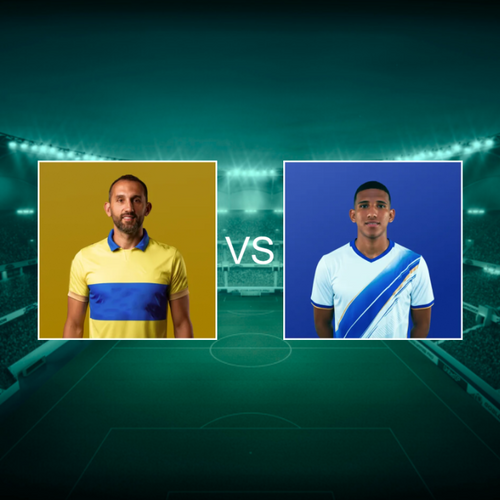 FC Cajamarca vs Alianza Atlético Peru Liga 1