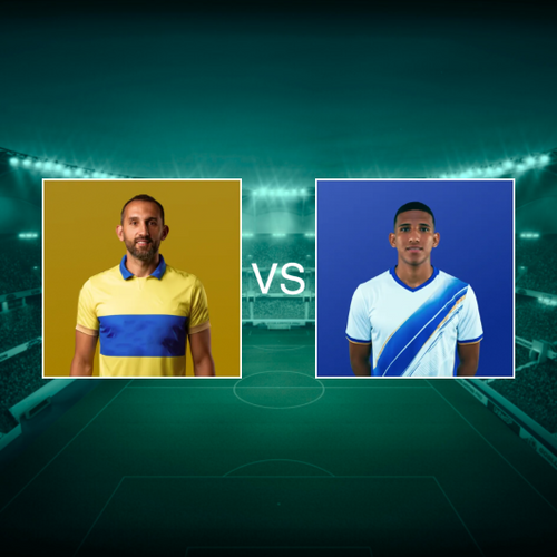 FC Cajamarca vs Alianza Atlético Peru Liga 1
