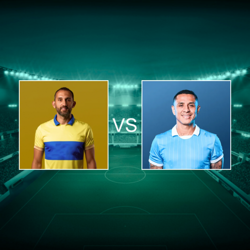 FC Cajamarca vs Club Sporting Cristal Peru Liga 1