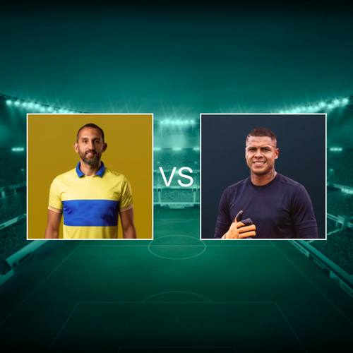 FC Cajamarca vs Universidad Técnica de Cajamarca Peru Liga 1