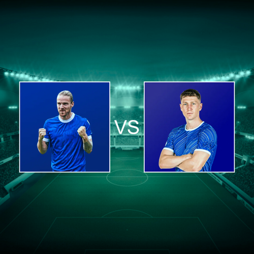 FC Carl Zeiss Jena vs SV Darmstadt 98 DFB Pokal