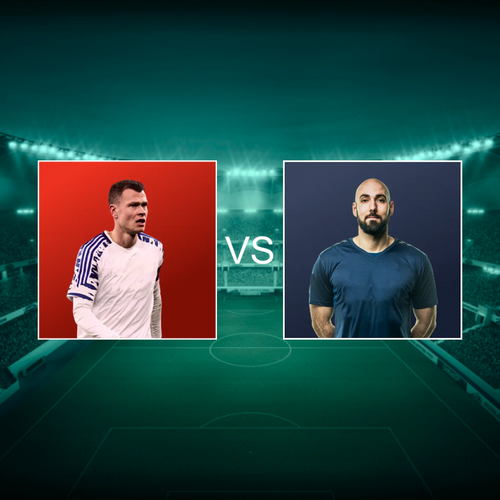 FC Copenhagen vs AC Horsens Danish Superliga