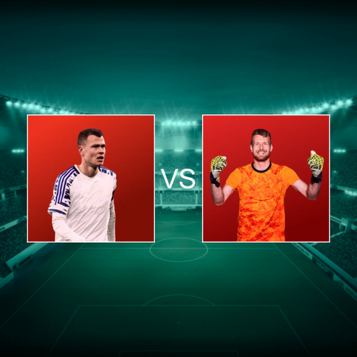 FC Copenhagen vs Bayer 04 Leverkusen Champions League