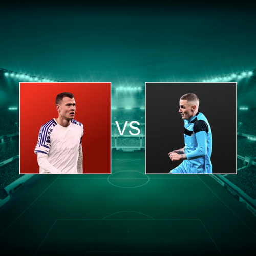 FC Copenhagen vs FC Lugano Europa Conference League