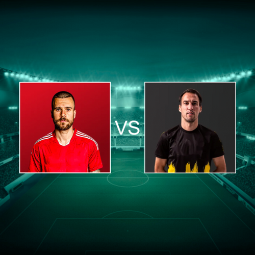 FC CSKA 1948 Sofia vs Botev Plovdiv First Professional Football League Bulgaria