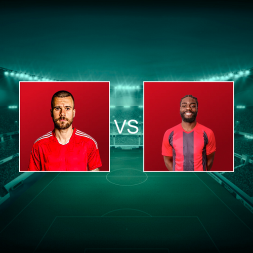 FC CSKA 1948 Sofia vs FC Lokomotiv 1929 Sofia First Professional Football League Bulgaria