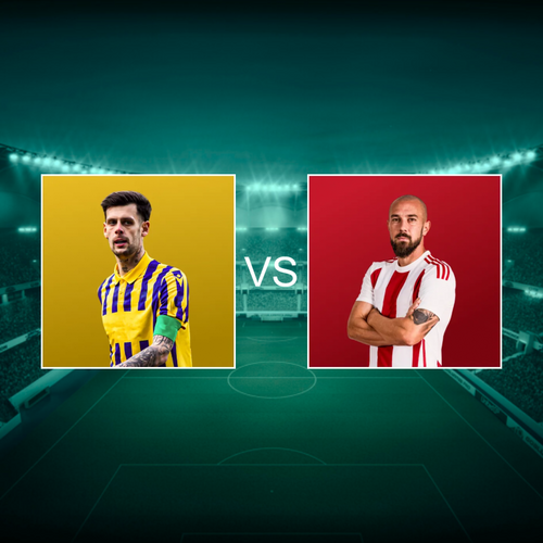 FC DAC 1904 Dunajská Streda vs MFK Dukla Banská Bystrica Niké Liga Slovakia