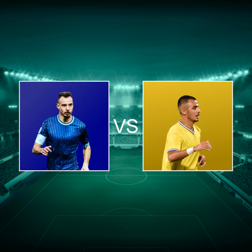 FC Dinamo City vs AF Elbasani Kategoria Superiore Albania