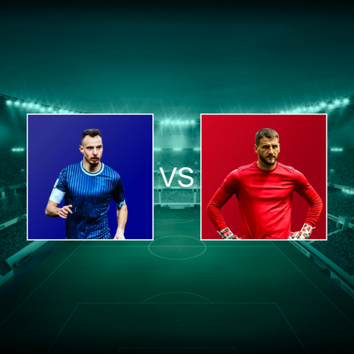 FC Dinamo City vs FK Partizani Tirana Kategoria Superiore Albania