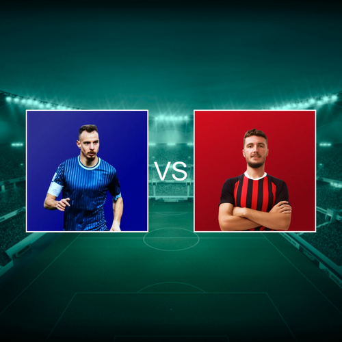 FC Dinamo City vs Flamurtari FC Kategoria Superiore Albania